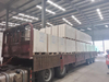 C1S Ivory Board 210gsm