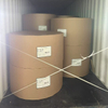 Woodfree Offset Paper 70gsm