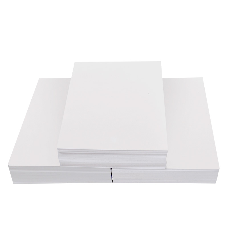 C2S Art Paper 80gsm