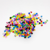 Plastic
