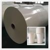 PE Coated Paper Sheet