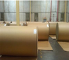 Craft Kraft