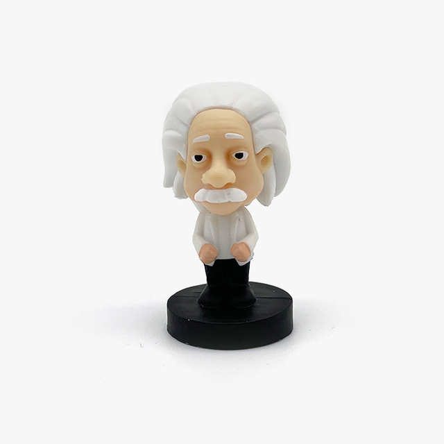 Miniatures