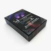 Box Components