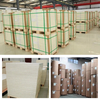 Woodfree Offset Paper 70gsm