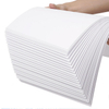Woodfree Offset Paper 56gsm