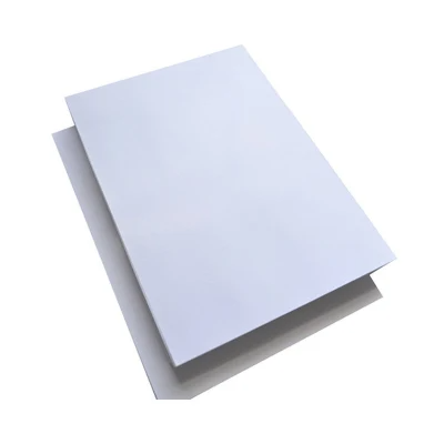 C1S FBB Ivory Board