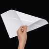 C2S Art Paper