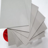 Grey Board Paper