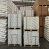 C2S Art Paper 120gsm Coated Paper