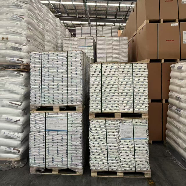 C2S Art Paper 120gsm Coated Paper