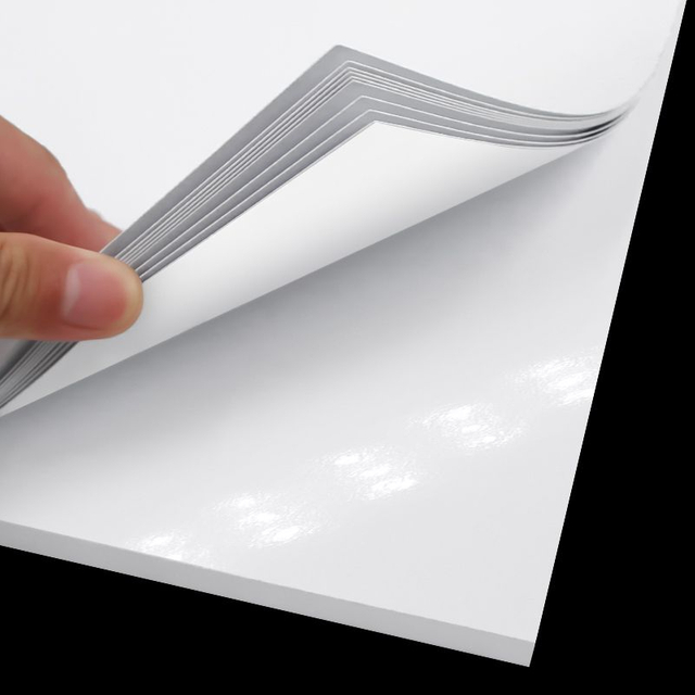 C2S Art Paper