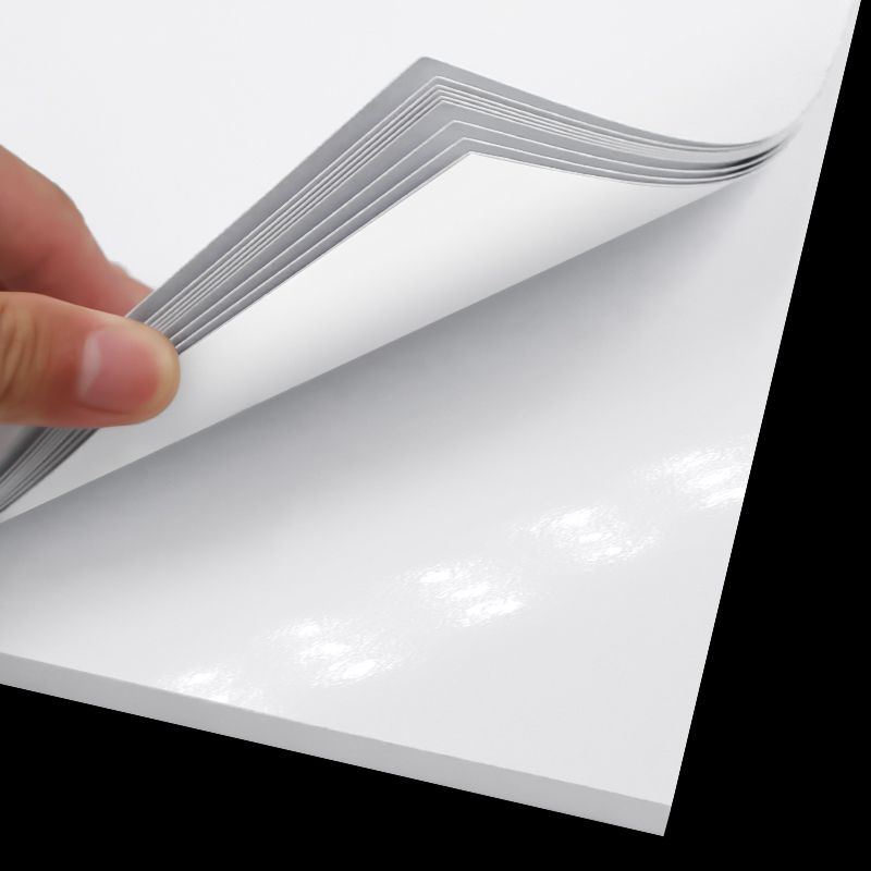 C2S Art Paper