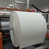 PE Coated Paper Sheet