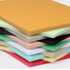 Leather Grain Board
