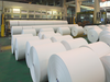 Woodfree Offset Paper 90gsm Bond Paper