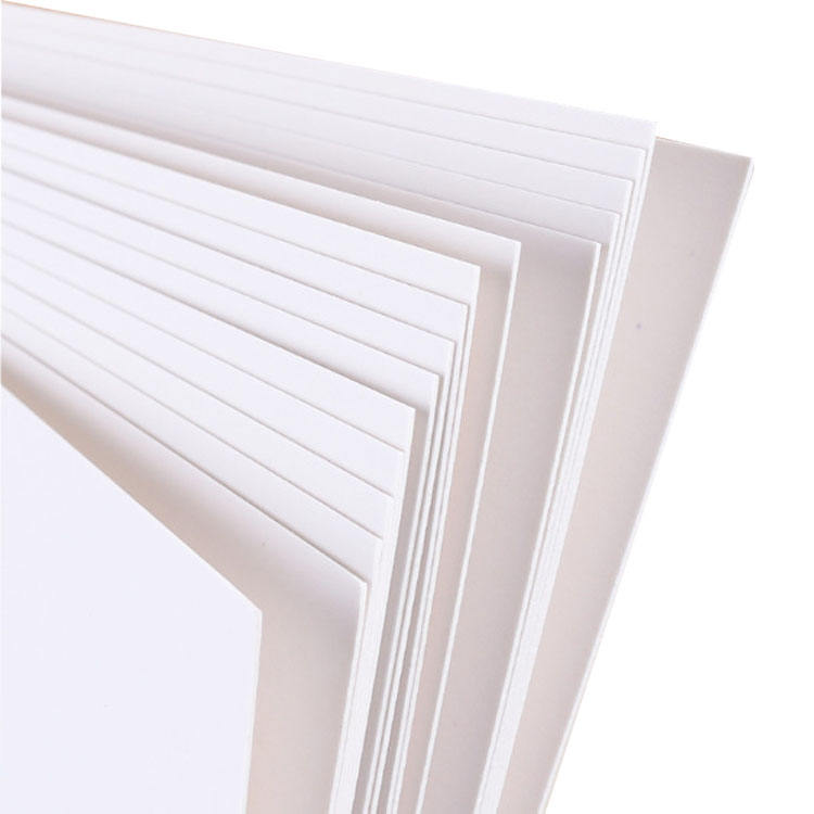 C1S FBB Ivory Board