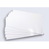 C2S Art Paper