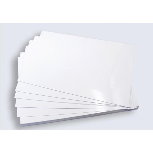 C2S Art Paper