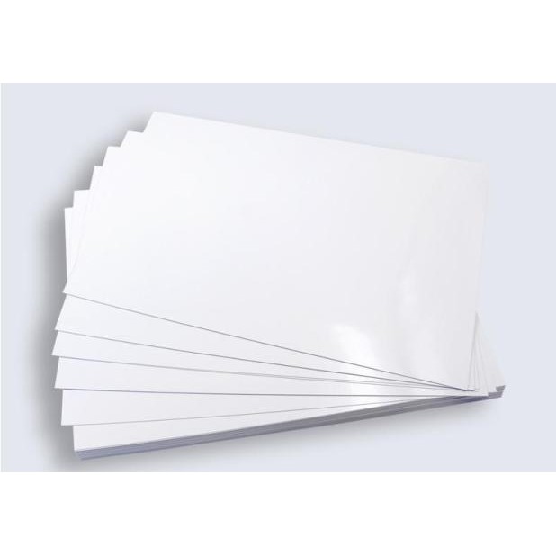 C2S Art Paper