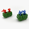 Miniatures