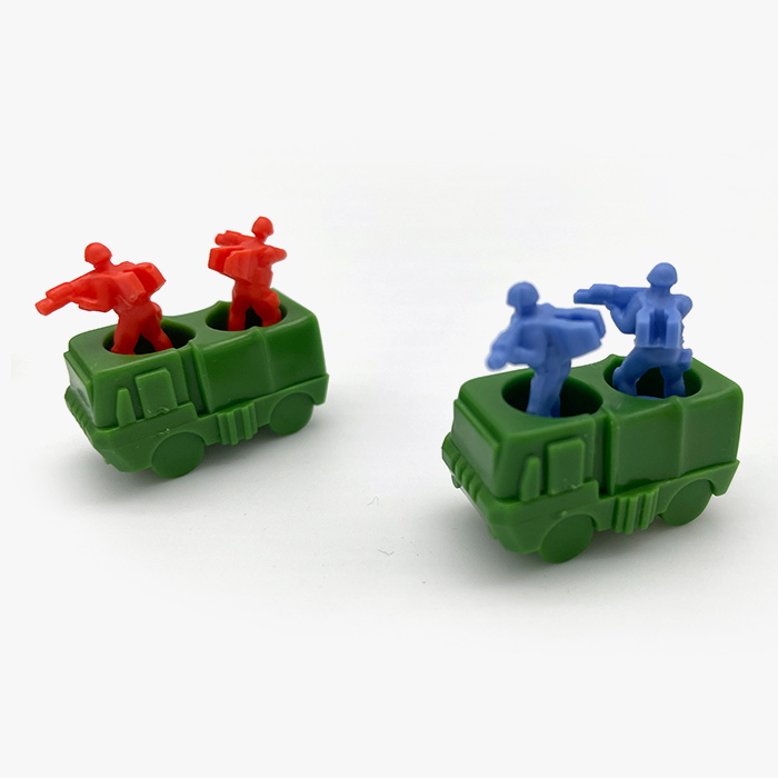 Miniatures