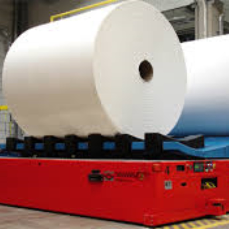 C2S Art Paper Roll