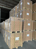 Woodfree Offset Paper 70gsm