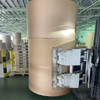 Woodfree Offset Paper 90gsm Bond Paper