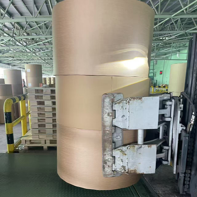 Woodfree Offset Paper 90gsm Bond Paper