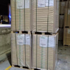 300gsm C1S Ivory Board FBB