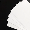 Woodfree Offset Paper 56gsm
