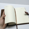Woodfree Offset Paper 56gsm