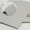 Grey Board Paper