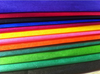 Color Corrugated Paper