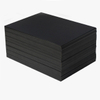 Black Board Paper