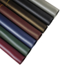 Pearlscent Paper