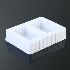 plastic tray.jpg