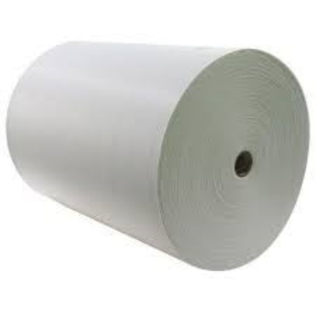 C2S Art Paper Roll