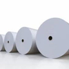 C2S Art Paper Roll