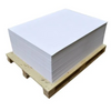 Woodfree Offset Paper