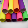 Fluorescent Paper