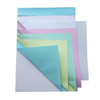 Carbonless Copy Paper