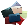 Pearlscent Paper