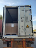 C1S Folding Box Board 250gsm Ivory Board