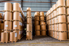 Woodfree Offset Paper 70gsm
