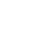 tubiao02