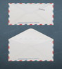 Woodfree Offset Paper