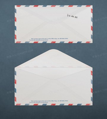 Woodfree Offset Paper