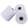 Thermal Paper